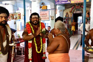 http://nithyananda.org/sites/default/files/photo-gallery/2018-05-May-14-nithyananda-diary_bengaluru-aadheenam_sri-maha-prathyangira-temple-visit_7516742416_7T9A2333.jpg