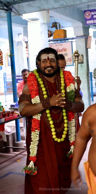 http://nithyananda.org/sites/default/files/photo-gallery/2018-05-May-14-nithyananda-diary_bengaluru-aadheenam_sri-maha-prathyangira-temple-visit_7516742416_7T9A2334.jpg