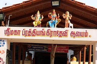 http://nithyananda.org/sites/default/files/photo-gallery/2018-05-May-14-nithyananda-diary_bengaluru-aadheenam_sri-maha-prathyangira-temple-visit_7650955424_7T7A5797.jpg
