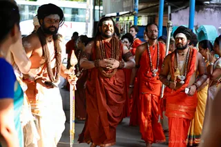 http://nithyananda.org/sites/default/files/photo-gallery/2018-05-May-14-nithyananda-diary_bengaluru-aadheenam_sri-maha-prathyangira-temple-visit_7650955424_7T7A5810.jpg