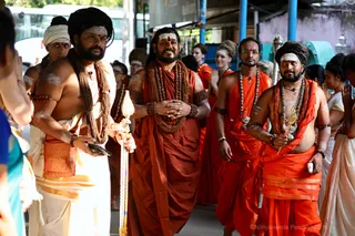 http://nithyananda.org/sites/default/files/photo-gallery/2018-05-May-14-nithyananda-diary_bengaluru-aadheenam_sri-maha-prathyangira-temple-visit_7650955424_7T7A5811.jpg