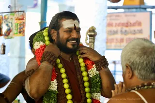 http://nithyananda.org/sites/default/files/photo-gallery/2018-05-May-14-nithyananda-diary_bengaluru-aadheenam_sri-maha-prathyangira-temple-visit_7650955424_7T7A5833.jpg