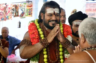 http://nithyananda.org/sites/default/files/photo-gallery/2018-05-May-14-nithyananda-diary_bengaluru-aadheenam_sri-maha-prathyangira-temple-visit_7650955424_7T7A5834.jpg