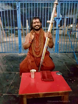 http://nithyananda.org/sites/default/files/photo-gallery/2018-05-May-14-nithyananda-diary_bengaluru-aadheenam_sri-maha-prathyangira-temple-visit_IMG_1975.jpg