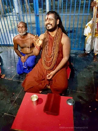 http://nithyananda.org/sites/default/files/photo-gallery/2018-05-May-14-nithyananda-diary_bengaluru-aadheenam_sri-maha-prathyangira-temple-visit_IMG_1983.jpg