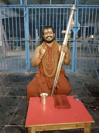 http://nithyananda.org/sites/default/files/photo-gallery/2018-05-May-14-nithyananda-diary_bengaluru-aadheenam_sri-maha-prathyangira-temple-visit_IMG_1984.jpg