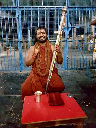 http://nithyananda.org/sites/default/files/photo-gallery/2018-05-May-14-nithyananda-diary_bengaluru-aadheenam_sri-maha-prathyangira-temple-visit_IMG_1988.jpg