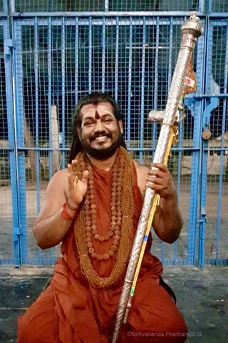 http://nithyananda.org/sites/default/files/photo-gallery/2018-05-May-14-nithyananda-diary_bengaluru-aadheenam_sri-maha-prathyangira-temple-visit_IMG_1989.jpg
