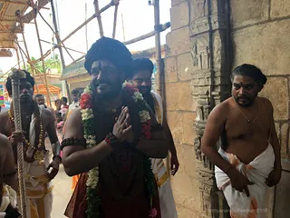 http://nithyananda.org/sites/default/files/photo-gallery/2018-05-May-15-nithyananda-diary_kumbakonam-visit_thirunaheswaram-temple_IMG_6501.jpg