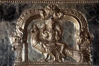 http://nithyananda.org/sites/default/files/photo-gallery/2018-05-May-15-nithyananda-diary_visit-swamimalai-temple_7T7A6090.jpg