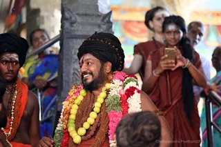 http://nithyananda.org/sites/default/files/photo-gallery/2018-05-May-15-nithyananda-diary_visit-swamimalai-temple_7T7A6111.jpg