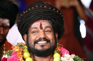 http://nithyananda.org/sites/default/files/photo-gallery/2018-05-May-15-nithyananda-diary_visit-swamimalai-temple_7T7A6116.jpg