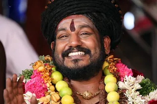 http://nithyananda.org/sites/default/files/photo-gallery/2018-05-May-15-nithyananda-diary_visit-swamimalai-temple_7T7A6117.jpg