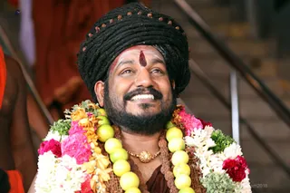http://nithyananda.org/sites/default/files/photo-gallery/2018-05-May-15-nithyananda-diary_visit-swamimalai-temple_7T7A6118.jpg