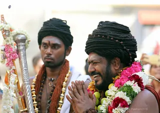 http://nithyananda.org/sites/default/files/photo-gallery/2018-05-May-15-nithyananda-diary_visit-swamimalai-temple_7T7A6139.jpg