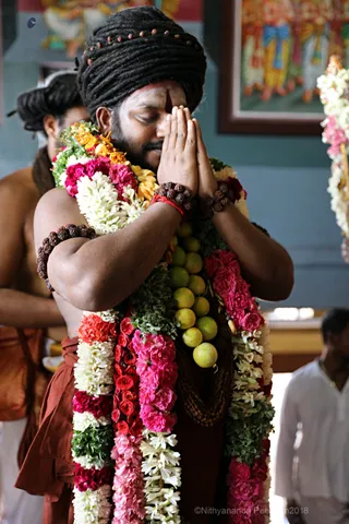 http://nithyananda.org/sites/default/files/photo-gallery/2018-05-May-15-nithyananda-diary_visit-swamimalai-temple_7T9A2995.jpg