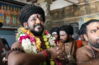 http://nithyananda.org/sites/default/files/photo-gallery/2018-05-May-15-nithyananda-diary_visit-swamimalai-temple_7T9A3003.jpg