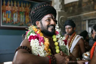 http://nithyananda.org/sites/default/files/photo-gallery/2018-05-May-15-nithyananda-diary_visit-swamimalai-temple_7T9A3010.jpg