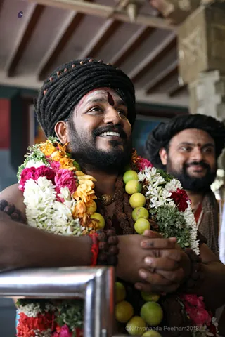 http://nithyananda.org/sites/default/files/photo-gallery/2018-05-May-15-nithyananda-diary_visit-swamimalai-temple_7T9A3017.jpg