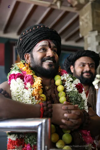 http://nithyananda.org/sites/default/files/photo-gallery/2018-05-May-15-nithyananda-diary_visit-swamimalai-temple_7T9A3018.jpg