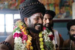 http://nithyananda.org/sites/default/files/photo-gallery/2018-05-May-15-nithyananda-diary_visit-swamimalai-temple_7T9A3030.jpg