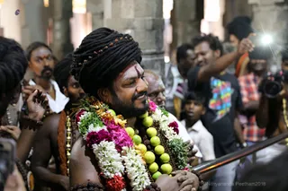 http://nithyananda.org/sites/default/files/photo-gallery/2018-05-May-15-nithyananda-diary_visit-swamimalai-temple_7T9A3121.jpg