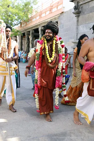 http://nithyananda.org/sites/default/files/photo-gallery/2018-05-May-15-nithyananda-diary_visit-swamimalai-temple_7T9A3194.jpg