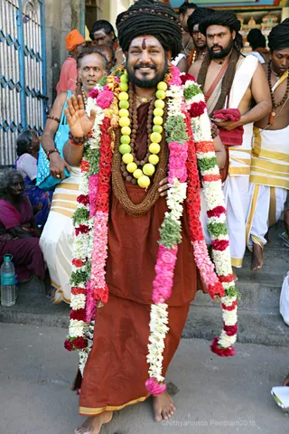 http://nithyananda.org/sites/default/files/photo-gallery/2018-05-May-15-nithyananda-diary_visit-swamimalai-temple_7T9A3224.jpg