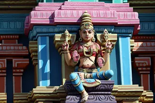 http://nithyananda.org/sites/default/files/photo-gallery/2018-05-May-15-nithyananda-diary_visit-thenpuriswarar-temple_7T7A6155.jpg