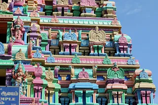 http://nithyananda.org/sites/default/files/photo-gallery/2018-05-May-15-nithyananda-diary_visit-thenpuriswarar-temple_7T7A6161.jpg