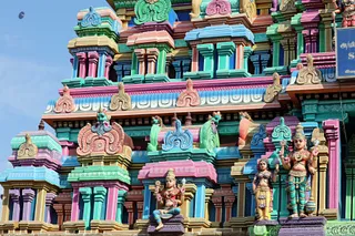 http://nithyananda.org/sites/default/files/photo-gallery/2018-05-May-15-nithyananda-diary_visit-thenpuriswarar-temple_7T7A6162.jpg