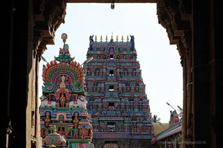 http://nithyananda.org/sites/default/files/photo-gallery/2018-05-May-15-nithyananda-diary_visit-thenpuriswarar-temple_7T7A6167.jpg