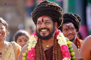 http://nithyananda.org/sites/default/files/photo-gallery/2018-05-May-15-nithyananda-diary_visit-thenpuriswarar-temple_7T7A6175.jpg