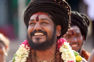 http://nithyananda.org/sites/default/files/photo-gallery/2018-05-May-15-nithyananda-diary_visit-thenpuriswarar-temple_7T7A6179.jpg