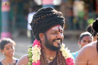 http://nithyananda.org/sites/default/files/photo-gallery/2018-05-May-15-nithyananda-diary_visit-thenpuriswarar-temple_7T7A6180.jpg