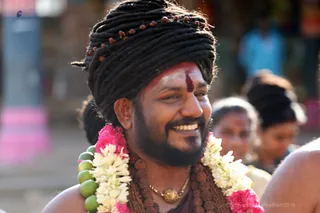 http://nithyananda.org/sites/default/files/photo-gallery/2018-05-May-15-nithyananda-diary_visit-thenpuriswarar-temple_7T7A6181.jpg