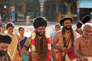 http://nithyananda.org/sites/default/files/photo-gallery/2018-05-May-15-nithyananda-diary_visit-thenpuriswarar-temple_7T7A6185.jpg