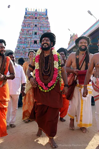 http://nithyananda.org/sites/default/files/photo-gallery/2018-05-May-15-nithyananda-diary_visit-thenpuriswarar-temple_7T9A3313_0.jpg