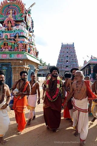 http://nithyananda.org/sites/default/files/photo-gallery/2018-05-May-15-nithyananda-diary_visit-thenpuriswarar-temple_7T9A3321_0.jpg
