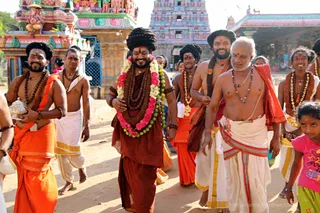 http://nithyananda.org/sites/default/files/photo-gallery/2018-05-May-15-nithyananda-diary_visit-thenpuriswarar-temple_7T9A3323_0.jpg