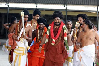 http://nithyananda.org/sites/default/files/photo-gallery/2018-05-May-15-nithyananda-diary_visit-thirunageshwaram-temple_7T7A5952.jpg
