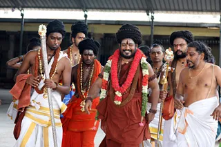 http://nithyananda.org/sites/default/files/photo-gallery/2018-05-May-15-nithyananda-diary_visit-thirunageshwaram-temple_7T7A5953.jpg