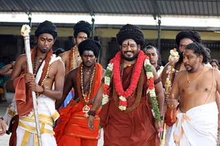 http://nithyananda.org/sites/default/files/photo-gallery/2018-05-May-15-nithyananda-diary_visit-thirunageshwaram-temple_7T7A5954.jpg