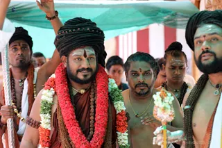 http://nithyananda.org/sites/default/files/photo-gallery/2018-05-May-15-nithyananda-diary_visit-thirunageshwaram-temple_7T7A5971.jpg
