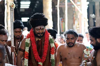 http://nithyananda.org/sites/default/files/photo-gallery/2018-05-May-15-nithyananda-diary_visit-thirunageshwaram-temple_7T7A5975.jpg
