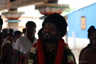 http://nithyananda.org/sites/default/files/photo-gallery/2018-05-May-15-nithyananda-diary_visit-thirunageshwaram-temple_7T7A5988.jpg