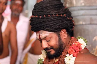 http://nithyananda.org/sites/default/files/photo-gallery/2018-05-May-15-nithyananda-diary_visit-thirunageshwaram-temple_7T7A6002.jpg