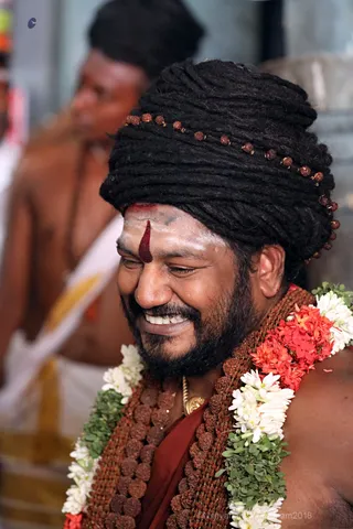 http://nithyananda.org/sites/default/files/photo-gallery/2018-05-May-15-nithyananda-diary_visit-thirunageshwaram-temple_7T7A6003.jpg