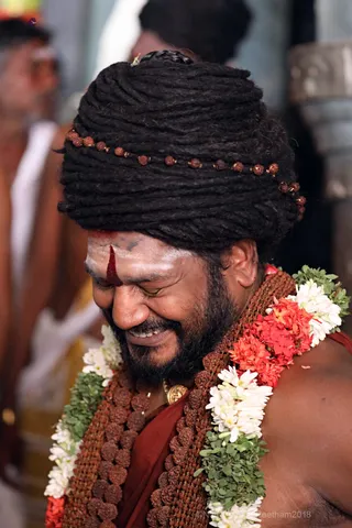 http://nithyananda.org/sites/default/files/photo-gallery/2018-05-May-15-nithyananda-diary_visit-thirunageshwaram-temple_7T7A6004.jpg