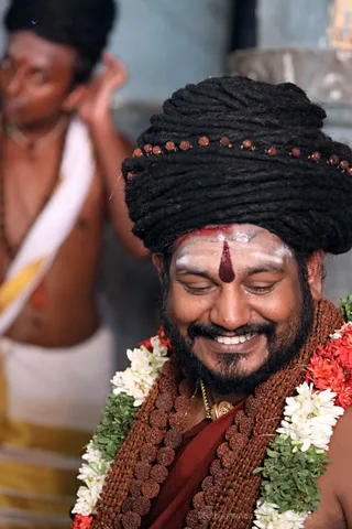 http://nithyananda.org/sites/default/files/photo-gallery/2018-05-May-15-nithyananda-diary_visit-thirunageshwaram-temple_7T7A6005.jpg